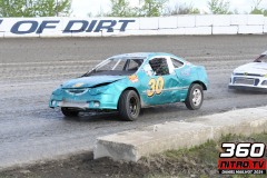 24-05-11-Drummond-c-360_DxO