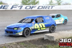 24-05-11-Drummond-c-364_DxO