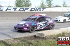 24-05-11-Drummond-c-388_DxO