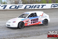 24-05-11-Drummond-c-391_DxO