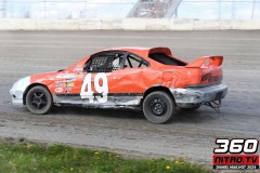 24-05-11-Drummond-c-394_DxO