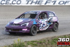 24-05-11-Drummond-c-396_DxO