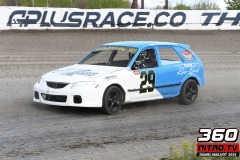 24-05-11-Drummond-c-406_DxO