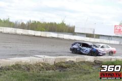24-05-11-Drummond-c-409_DxO