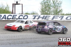 24-05-11-Drummond-c-414_DxO