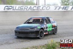 24-05-11-Drummond-c-427_DxO