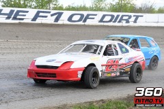 24-05-11-Drummond-c-429_DxO
