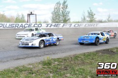 24-05-11-Drummond-c-435_DxO
