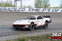 24-05-11-Drummond-c-442_DxO