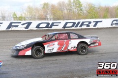 24-05-11-Drummond-c-452_DxO