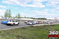 24-05-11-Drummond-c-456_DxO