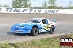 24-05-11-Drummond-c-459_DxO