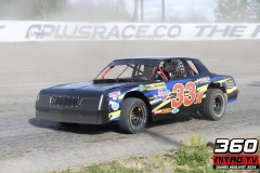 24-05-11-Drummond-c-463_DxO