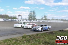 24-05-11-Drummond-c-466_DxO