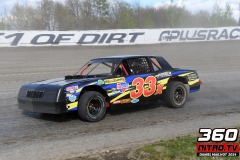 24-05-11-Drummond-c-473_DxO