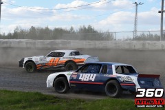 24-05-11-Drummond-c-484_DxO