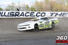 24-05-11-Drummond-c-486_DxO