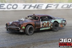 24-05-11-Drummond-c-487_DxO