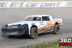 24-05-11-Drummond-c-489_DxO