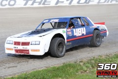 24-05-11-Drummond-c-497_DxO