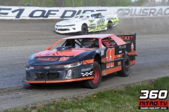 24-05-11-Drummond-c-498_DxO