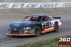 24-05-11-Drummond-c-499_DxO