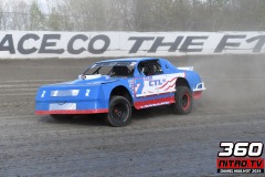 24-05-11-Drummond-c-501_DxO