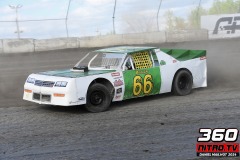 24-05-11-Drummond-c-502_DxO