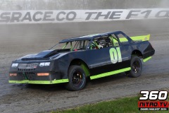 24-05-11-Drummond-c-503_DxO
