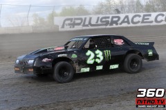 24-05-11-Drummond-c-504_DxO