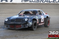 24-05-11-Drummond-c-521_DxO