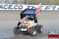 24-05-11-Drummond-c-534_DxO