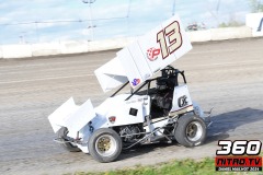 24-05-11-Drummond-c-539_DxO