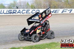 24-05-11-Drummond-c-551_DxO