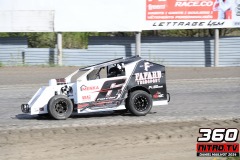 24-05-11-Drummond-c-55_DxO