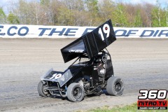 24-05-11-Drummond-c-578_DxO