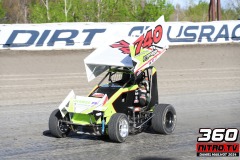24-05-11-Drummond-c-584_DxO
