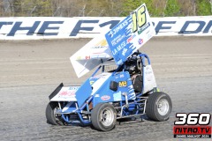 24-05-11-Drummond-c-588_DxO