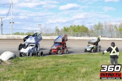 24-05-11-Drummond-c-605_DxO