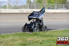 24-05-11-Drummond-c-611_DxO