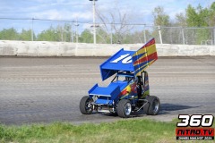 24-05-11-Drummond-c-617_DxO