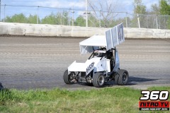 24-05-11-Drummond-c-618_DxO