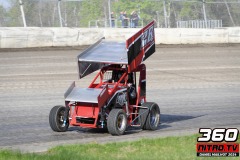 24-05-11-Drummond-c-621_DxO