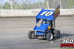 24-05-11-Drummond-c-622_DxO