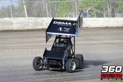 24-05-11-Drummond-c-626_DxO