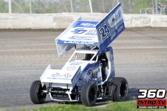 24-05-11-Drummond-c-630_DxO