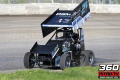24-05-11-Drummond-c-632_DxO