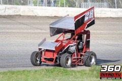 24-05-11-Drummond-c-642_DxO