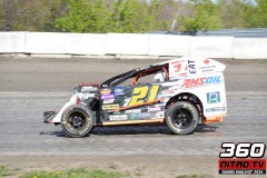 24-05-11-Drummond-c-67_DxO