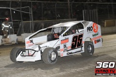 24-05-11-Drummond-d-228_DxO